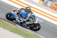 march-2018;motorbikes;no-limits;peter-wileman-photography;portugal;trackday-digital-images;valencia