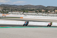 march-2018;motorbikes;no-limits;peter-wileman-photography;portugal;trackday-digital-images;valencia