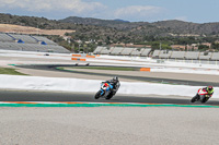 march-2018;motorbikes;no-limits;peter-wileman-photography;portugal;trackday-digital-images;valencia