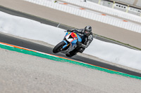 march-2018;motorbikes;no-limits;peter-wileman-photography;portugal;trackday-digital-images;valencia