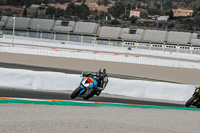 march-2018;motorbikes;no-limits;peter-wileman-photography;portugal;trackday-digital-images;valencia