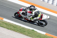 march-2018;motorbikes;no-limits;peter-wileman-photography;portugal;trackday-digital-images;valencia