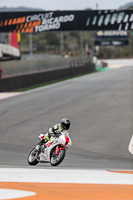 march-2018;motorbikes;no-limits;peter-wileman-photography;portugal;trackday-digital-images;valencia