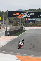 march-2018;motorbikes;no-limits;peter-wileman-photography;portugal;trackday-digital-images;valencia