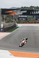 march-2018;motorbikes;no-limits;peter-wileman-photography;portugal;trackday-digital-images;valencia