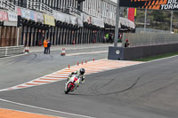 march-2018;motorbikes;no-limits;peter-wileman-photography;portugal;trackday-digital-images;valencia