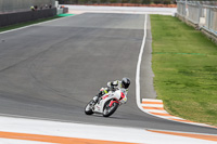 march-2018;motorbikes;no-limits;peter-wileman-photography;portugal;trackday-digital-images;valencia