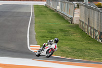 march-2018;motorbikes;no-limits;peter-wileman-photography;portugal;trackday-digital-images;valencia