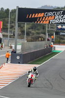 march-2018;motorbikes;no-limits;peter-wileman-photography;portugal;trackday-digital-images;valencia