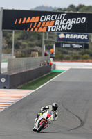 march-2018;motorbikes;no-limits;peter-wileman-photography;portugal;trackday-digital-images;valencia