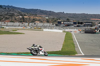 march-2018;motorbikes;no-limits;peter-wileman-photography;portugal;trackday-digital-images;valencia