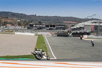 march-2018;motorbikes;no-limits;peter-wileman-photography;portugal;trackday-digital-images;valencia