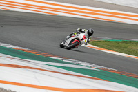 march-2018;motorbikes;no-limits;peter-wileman-photography;portugal;trackday-digital-images;valencia