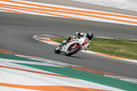 march-2018;motorbikes;no-limits;peter-wileman-photography;portugal;trackday-digital-images;valencia