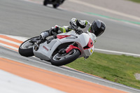 march-2018;motorbikes;no-limits;peter-wileman-photography;portugal;trackday-digital-images;valencia