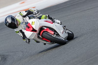 march-2018;motorbikes;no-limits;peter-wileman-photography;portugal;trackday-digital-images;valencia