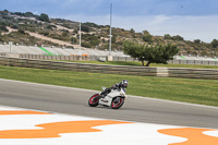 march-2018;motorbikes;no-limits;peter-wileman-photography;portugal;trackday-digital-images;valencia