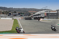 march-2018;motorbikes;no-limits;peter-wileman-photography;portugal;trackday-digital-images;valencia