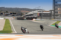 march-2018;motorbikes;no-limits;peter-wileman-photography;portugal;trackday-digital-images;valencia