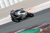 march-2018;motorbikes;no-limits;peter-wileman-photography;portugal;trackday-digital-images;valencia