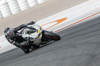 march-2018;motorbikes;no-limits;peter-wileman-photography;portugal;trackday-digital-images;valencia