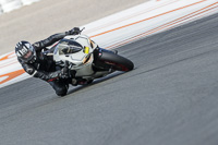 march-2018;motorbikes;no-limits;peter-wileman-photography;portugal;trackday-digital-images;valencia