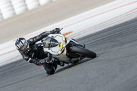 march-2018;motorbikes;no-limits;peter-wileman-photography;portugal;trackday-digital-images;valencia