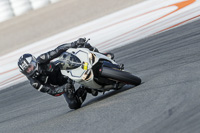 march-2018;motorbikes;no-limits;peter-wileman-photography;portugal;trackday-digital-images;valencia