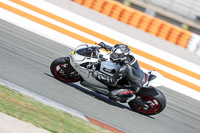 march-2018;motorbikes;no-limits;peter-wileman-photography;portugal;trackday-digital-images;valencia