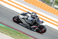 march-2018;motorbikes;no-limits;peter-wileman-photography;portugal;trackday-digital-images;valencia