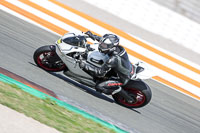 march-2018;motorbikes;no-limits;peter-wileman-photography;portugal;trackday-digital-images;valencia