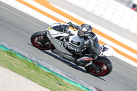 march-2018;motorbikes;no-limits;peter-wileman-photography;portugal;trackday-digital-images;valencia