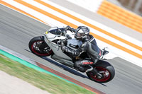 march-2018;motorbikes;no-limits;peter-wileman-photography;portugal;trackday-digital-images;valencia