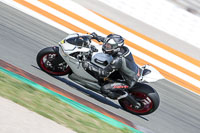 march-2018;motorbikes;no-limits;peter-wileman-photography;portugal;trackday-digital-images;valencia