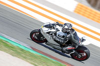 march-2018;motorbikes;no-limits;peter-wileman-photography;portugal;trackday-digital-images;valencia