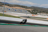 march-2018;motorbikes;no-limits;peter-wileman-photography;portugal;trackday-digital-images;valencia