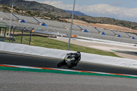 march-2018;motorbikes;no-limits;peter-wileman-photography;portugal;trackday-digital-images;valencia