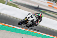 march-2018;motorbikes;no-limits;peter-wileman-photography;portugal;trackday-digital-images;valencia