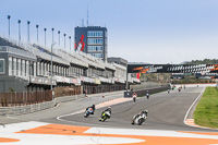 march-2018;motorbikes;no-limits;peter-wileman-photography;portugal;trackday-digital-images;valencia