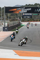 march-2018;motorbikes;no-limits;peter-wileman-photography;portugal;trackday-digital-images;valencia