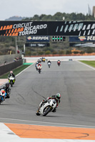 march-2018;motorbikes;no-limits;peter-wileman-photography;portugal;trackday-digital-images;valencia