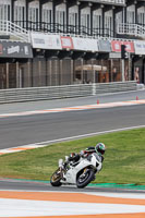 march-2018;motorbikes;no-limits;peter-wileman-photography;portugal;trackday-digital-images;valencia