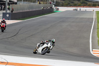 march-2018;motorbikes;no-limits;peter-wileman-photography;portugal;trackday-digital-images;valencia