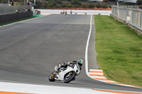 march-2018;motorbikes;no-limits;peter-wileman-photography;portugal;trackday-digital-images;valencia