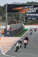 march-2018;motorbikes;no-limits;peter-wileman-photography;portugal;trackday-digital-images;valencia