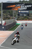 march-2018;motorbikes;no-limits;peter-wileman-photography;portugal;trackday-digital-images;valencia