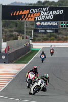 march-2018;motorbikes;no-limits;peter-wileman-photography;portugal;trackday-digital-images;valencia