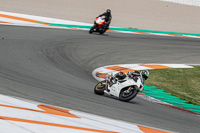 march-2018;motorbikes;no-limits;peter-wileman-photography;portugal;trackday-digital-images;valencia