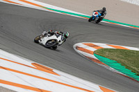 march-2018;motorbikes;no-limits;peter-wileman-photography;portugal;trackday-digital-images;valencia