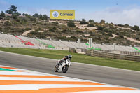 march-2018;motorbikes;no-limits;peter-wileman-photography;portugal;trackday-digital-images;valencia